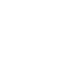 Master Builder