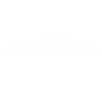 Featured on Archipro