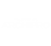 Featured on Archipro