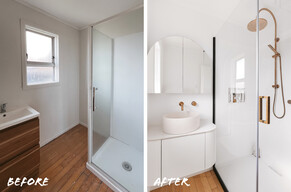 DIY or Hire an Expert? Weighing the Pros and Cons of Your Renovation Project