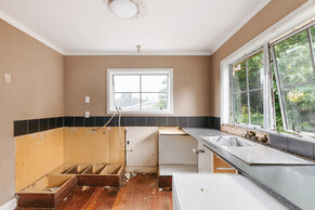 What to consider before beginning your renovation