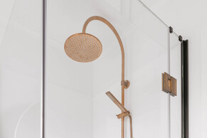 Why Are Renovations So Expensive? Breaking Down the Real Costs