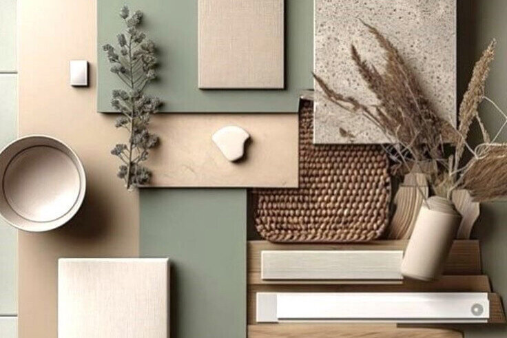 How to Enhance Your Renovation with an Interior Designer | TUIT Design ...