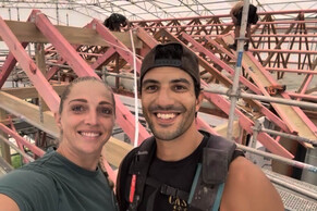 Stress-Free Renovations: How to Stay Sane and Enjoy the Process