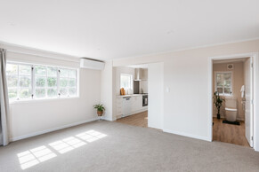 How to finance and prepare for your renovation