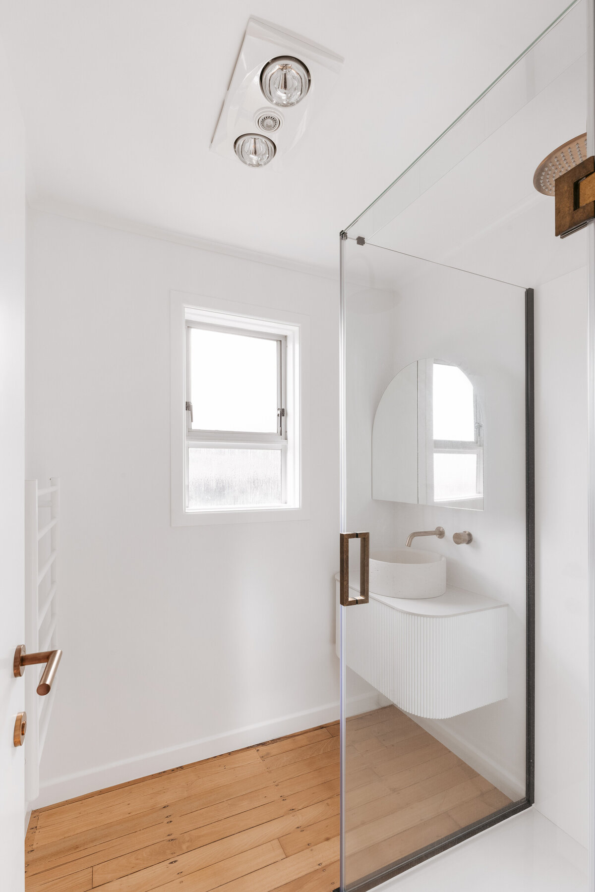 Bathroom Renovation in Tauranga - Custom Bathroom Reno Experts | TUIT ...