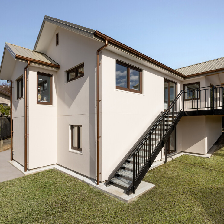 re-roofing tauranga 