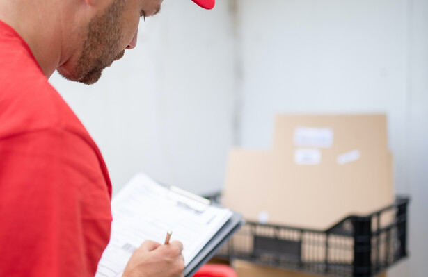 Quality Management Systems