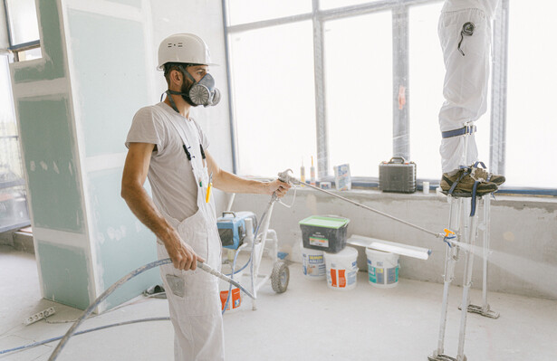 Hazardous Substances Compliance