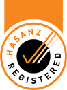 Health and Safety Association of New Zealand (HASANZ)