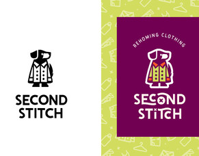 Why Brand Identity Is More Than Just A Logo