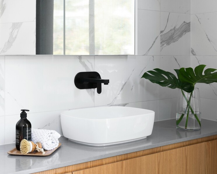 Bring your new build to life with our thorough new build cleaning services. After the construction dust settles, our team ensures every surface is spotless, from windows and floors to kitchens and bathrooms. We remove all debris, dust, and construction residue, leaving your new home or building looking pristine and move-in ready. Trust us to deliver a meticulous clean that highlights the beauty of your new space.