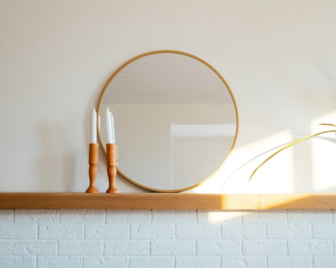 Prepare your property for sale or lease with our professional real estate and tenancy cleaning services. Whether you're moving in or moving out, our team ensures your property is spotless and ready for its next occupants. We handle all the details to refresh your place. Trust us to leave your property in top condition, helping you secure that sale or rental with ease.