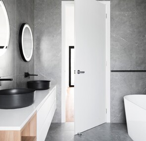 EXTENSIONS - Creating your future