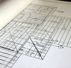 NEW BUILDS - Fufilling your dreams