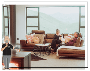 Renovating for Real Life: Why One Size Doesn&rsquo;t Fit All