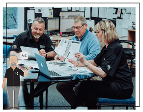 The A to Z of Building: What You Need to Know Before You Start