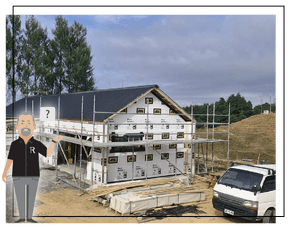 What to Know Before You Build: A Guide for Waikato Homeowners