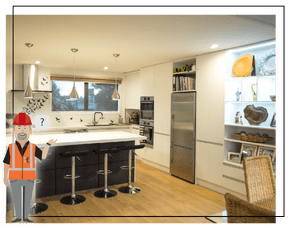 Choosing a Waikato Builder? Here&#039;s Why Locals Choose Roger Ramsey Building