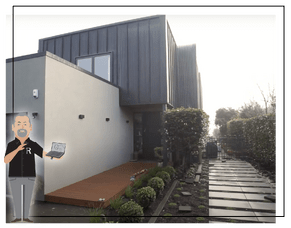 From Concept to Completion: Another Happy Roger Ramsey Client