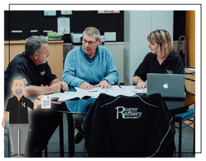 Understanding Building Contracts: What to Know Before You Sign