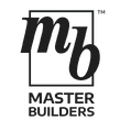 Master Builders