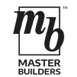 Master Builders