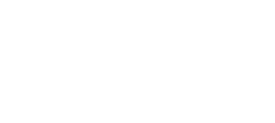 Turnkey solutions icon