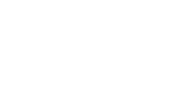 Legacy-driven icon