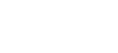 Rural expertise icon