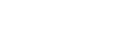 Practical advice icon