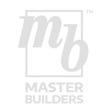 Master Builders