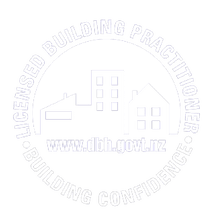Licensed Building Practitioner