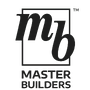 Master Builders