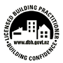 Licensed Building Practitione