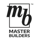 Master Builders