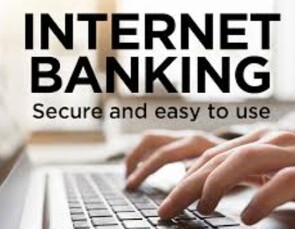 Bank Automatic Payment