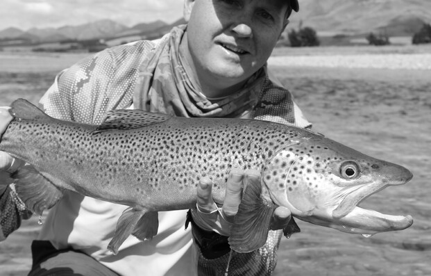 KANE STEWARD -  MEMBERS TESTIMONIAL