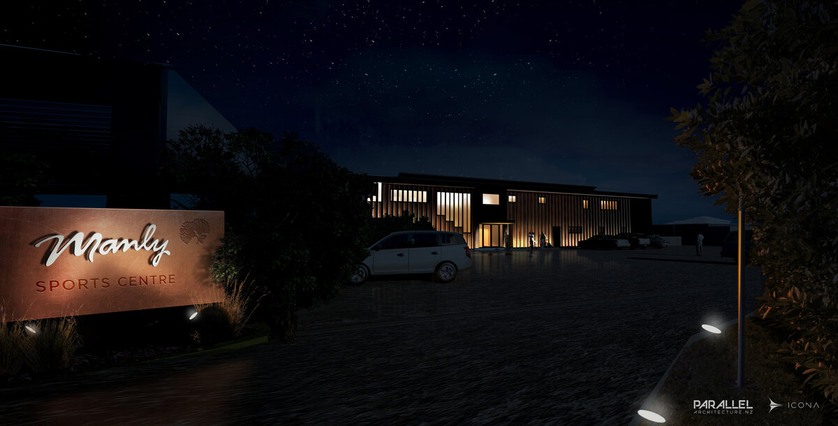 Future Of The Club Manly Bowling Club