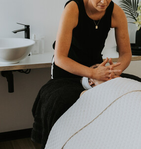 zen med spa
