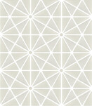 Retro CANDY OFF WHITE