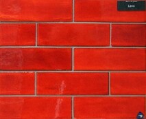 Lava