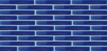 Aundamun Blue