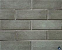 Aluminium