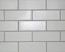 Hacienda Milky White