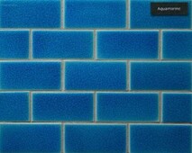 Aquamarine
