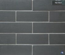 Matt Black