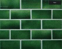 Fern Green