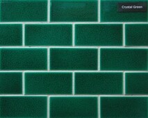 Classic Green