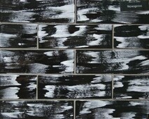 Newsprint